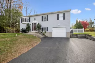 46 Cedar Knoll, Torrington, CT 06790 - Photo 1