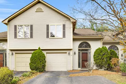 22 Apple Hill #22, Newington, CT 06111 - Photo 1