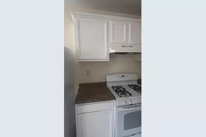 1020 Hancock Avenue #2nd, Bridgeport, CT 06605 - Photo 1