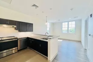 215 Stillwater Ave, Stamford, CT 06902 - Photo 1