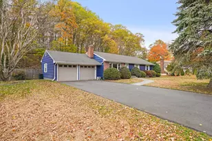 5 Maher Dr, Norwalk, CT 06850 - Photo 1