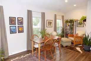 168C Greenwood Ave, Bethel, CT 06801 - Photo 1