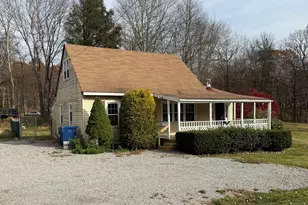 432 Pepper St, Monroe, CT 06468 - Photo 1