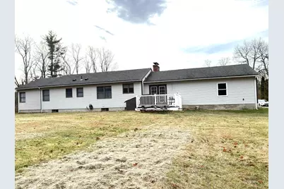 64 Bunnell Street, Colebrook, CT 06021 - Photo 1