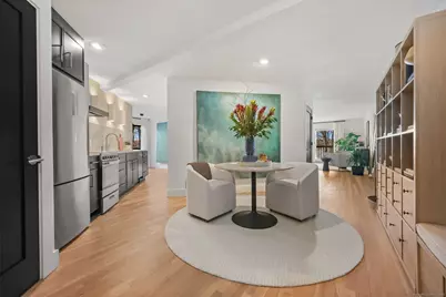 85 River Road #APT J6, Essex, CT 06426 - Photo 1