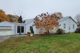 68 Clark Ln, Waterford, CT 06385 - Photo 1