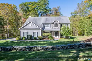 99 Plumb Brook Rd, Woodbury, CT 06798 - Photo 1