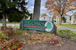 50 Little Oak Ln, Rocky Hill, CT 06067 - Photo 1