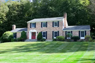 4 Stone Dam Rd, Bethel, CT 06801 - Photo 1