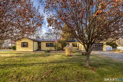 79 Old Marlborough Road, East Hampton, CT 06424 - Photo 1