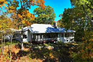 8 Tokone Hills Rd, Salisbury, CT 06039 - Photo 1