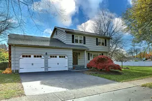 135 Wigwam Ln, Stratford, CT 06614 - Photo 1