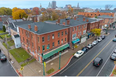 642 Park Street, Hartford, CT 06106 - Photo 1