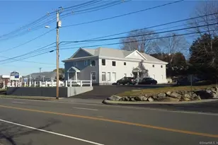 232 Greenmanville Ave, Stonington, CT 06355 - Photo 1