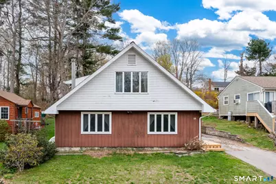 18 Overlook Drive, East Haddam, CT 06423 - Photo 1
