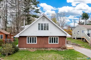 18 Overlook Dr, East Haddam, CT 06423 - Photo 1