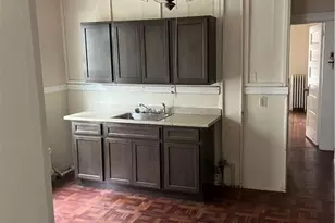 50 Carleton Ave, Bridgeport, CT 06604 - Photo 1