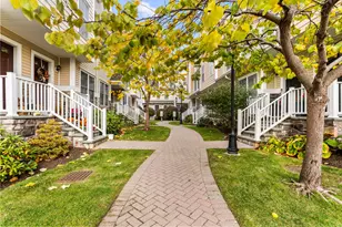 85 Camp Ave, Stamford, CT 06907 - Photo 1