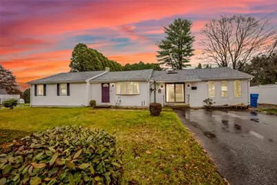 24 Ventura Drive, Brooklyn, CT 06234 - Photo 1