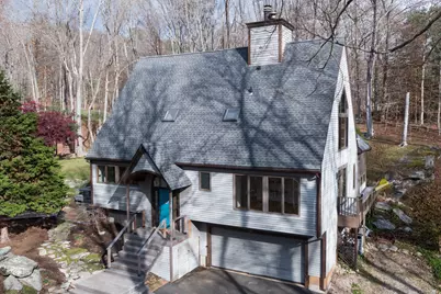 197 Concord Drive, Madison, CT 06443 - Photo 1