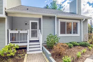 52 Glen Ridge, Wilton, CT 06897 - Photo 1