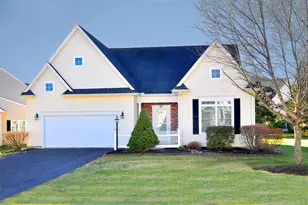 52 Wyndemere Ln, Windsor, CT 06095 - Photo 1