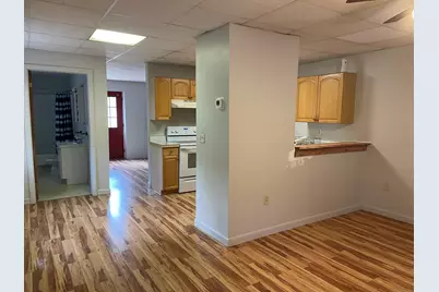 260 Raymond Hill Road Road #12, Montville, CT 06382 - Photo 1