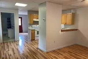 260 Raymond Hill Road Rd, Montville, CT 06382 - Photo 1