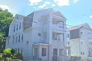 134 Magnolia St, Hartford, CT 06112 - Photo 1