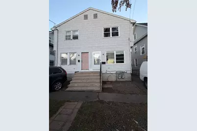 468 Colorado Avenue, Bridgeport, CT 06605 - Photo 1