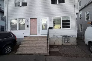 468 Colorado Ave, Bridgeport, CT 06605 - Photo 1