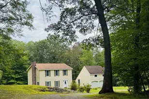 64 Old Mt Tom Rd, Litchfield, CT 06750 - Photo 1