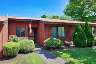 460 Asbury Ridge, Shelton, CT 06484 - Photo 1