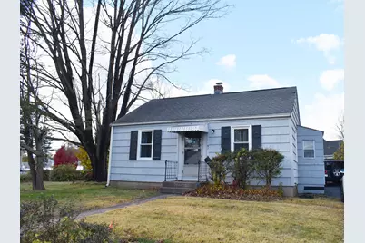 91 Washington Avenue, East Hartford, CT 06118 - Photo 1