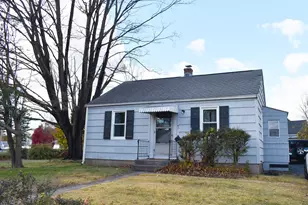 91 Washington Ave, East Hartford, CT 06118 - Photo 1
