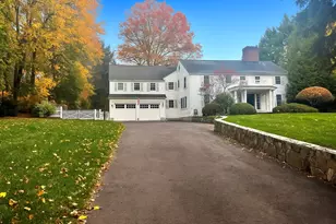 142 Brookside Rd, Darien, CT 06820 - Photo 1