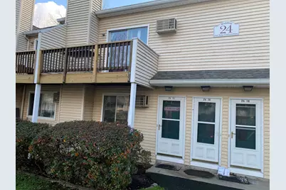 8 Rose Lane #APT 24-15, Danbury, CT 06811 - Photo 1
