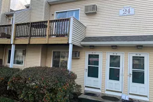 8 Rose Ln, Danbury, CT 06811 - Photo 1