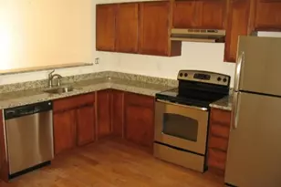 41 Grand St, Danbury, CT 06810 - Photo 1