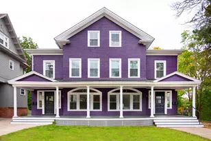 87 Broad St, Norwich, CT 06360 - Photo 1