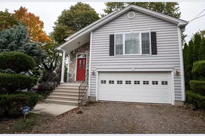 88 Hyde Street, New Haven, CT 06512 - Photo 1