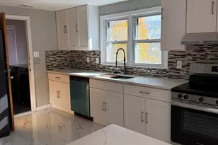 182 Arnoldale Rd, West Hartford, CT 06119 - Photo 1