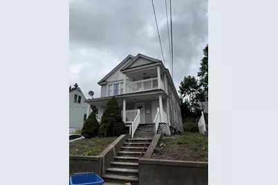 53 Southview Street, Waterbury, CT 06706 - Photo 1