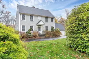 113 Flat Rock Rd, Branford, CT 06405 - Photo 1