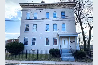 5 Winter Street, Hartford, CT 06120 - Photo 1
