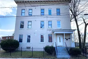5 Winter St, Hartford, CT 06120 - Photo 1