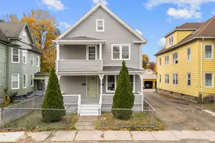 52 Webster St, Meriden, CT 06450 - Photo 1