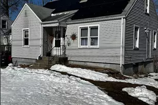 103 Ford St, Milford, CT 06461 - Photo 1