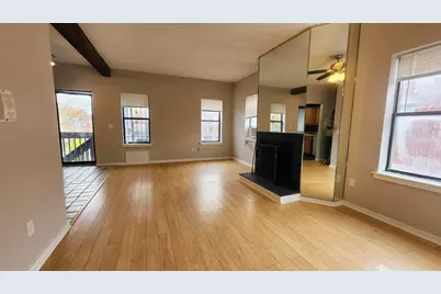 56 Atwood Street #APT 3B, Hartford, CT 06105 - Photo 1