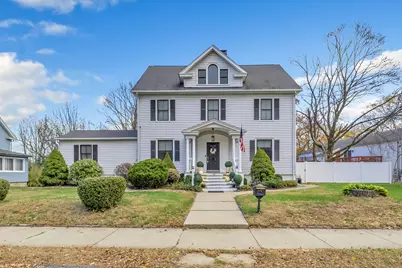 93 Myrtle Street, Shelton, CT 06484 - Photo 1